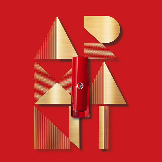 Giorgio Armani Lip Magnet Matte Liquid Lipstick 302 – BS24 Switzerland AG