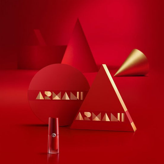 armani-lip-magnet-matte-liquid-lipstick-301