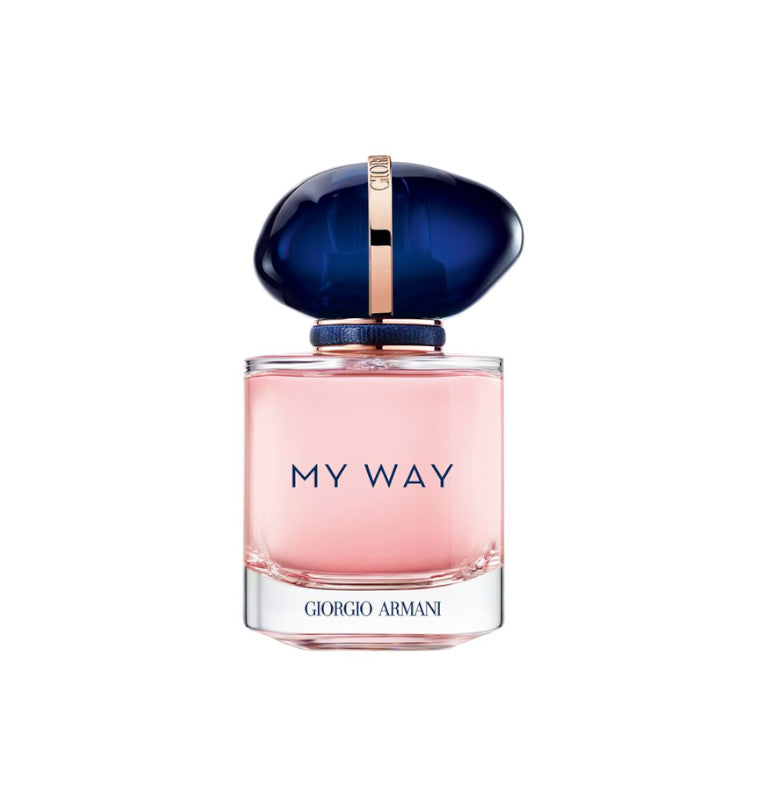 giorgio-armani-my-way-eau-de-parfum-per-lei-30-ml