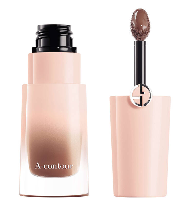 armani-a-contour-liquid-face-_20