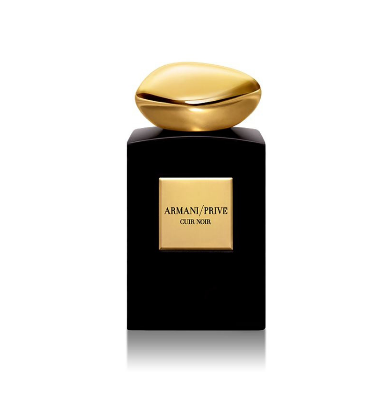 kilian-black-phantom-memento-mori-eau-de-parfum-50ml