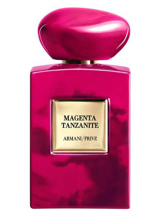 armani-magenta-tanzanite-eau-de-parfum-100-ml
