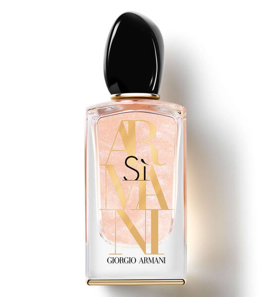 armani-si-nacre-eau-de-parfum-50-ml