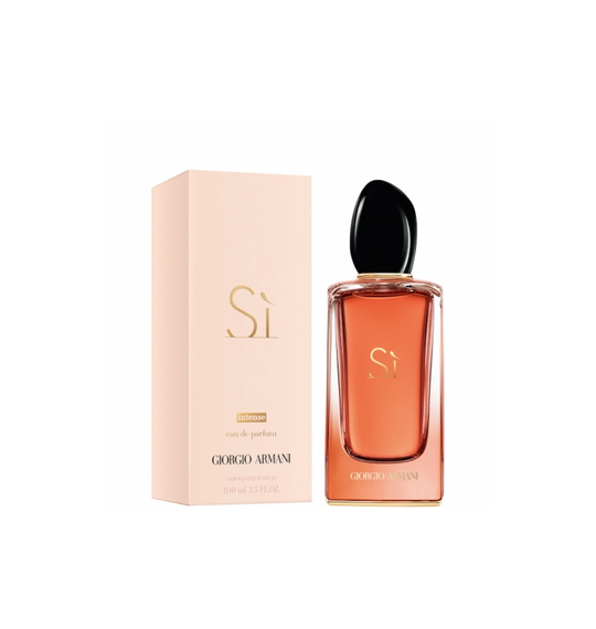 armani-si-intense-eau-de-parfum-2-30-ml