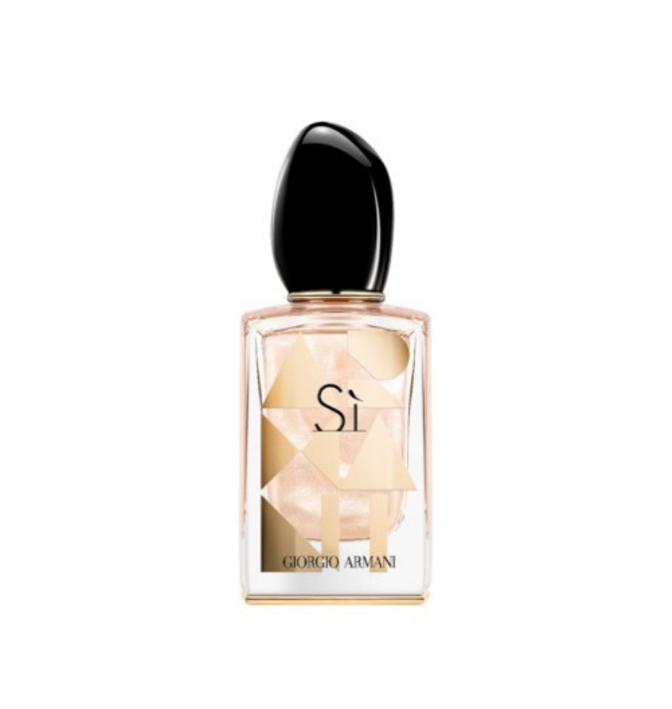 armani-si-nacre-eau-de-parfum-100-ml