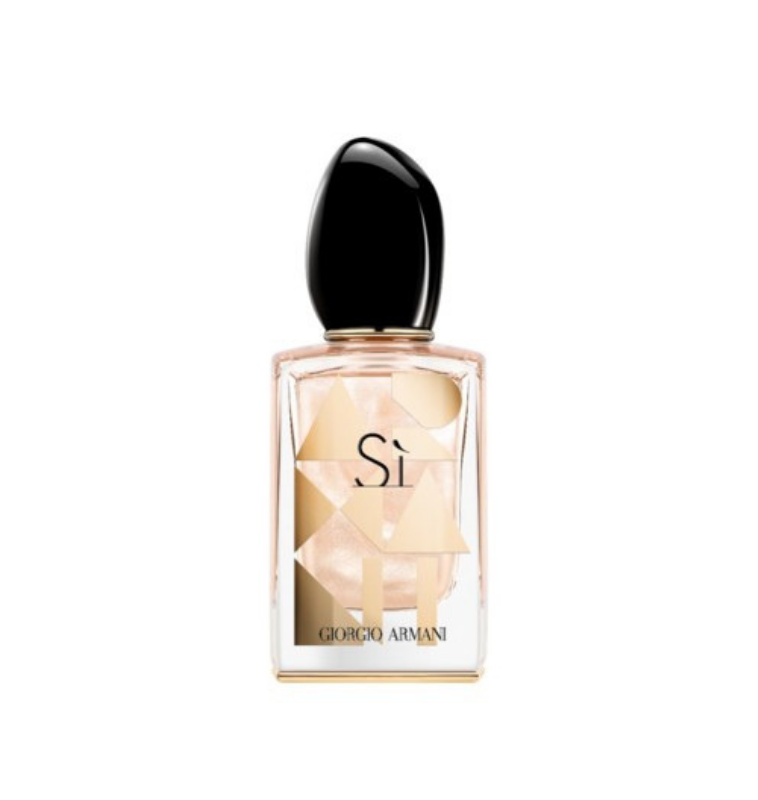 armani-si-passione-eau-de-parfum-100-ml