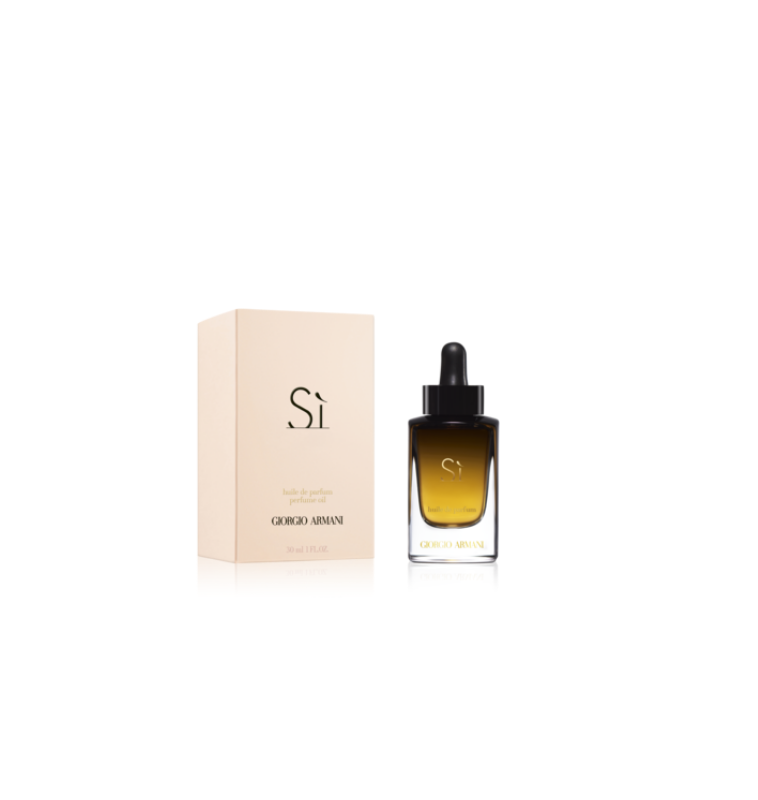 armani-si-olio-profumato-30-ml