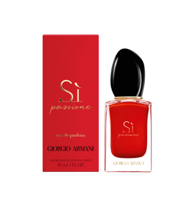 armani-si-passione-eau-de-parfum-30-ml