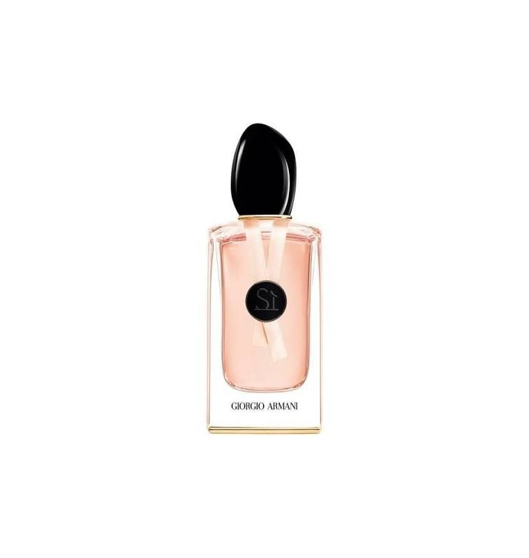 armani-armani-si-rose-signature-eau-de-parfum-100-ml