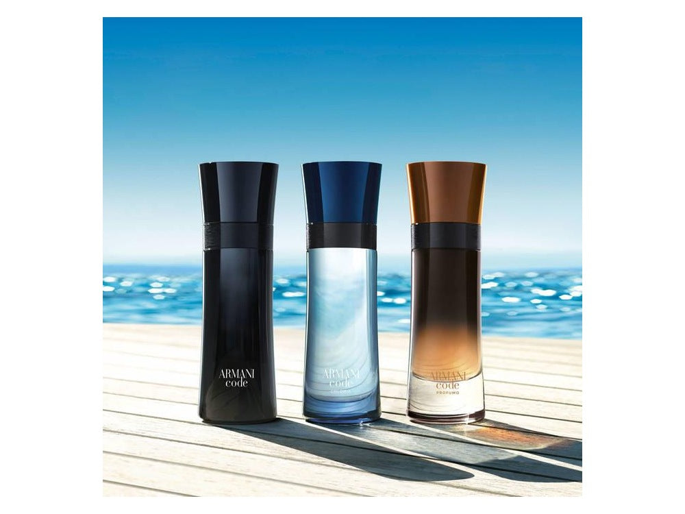armani-armani-code-profumo-110-ml