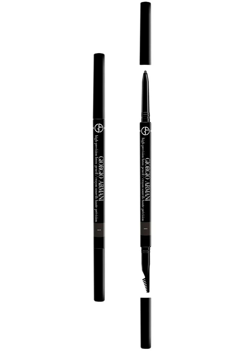 Giorgio Armani High Precision Brow Pencil 3