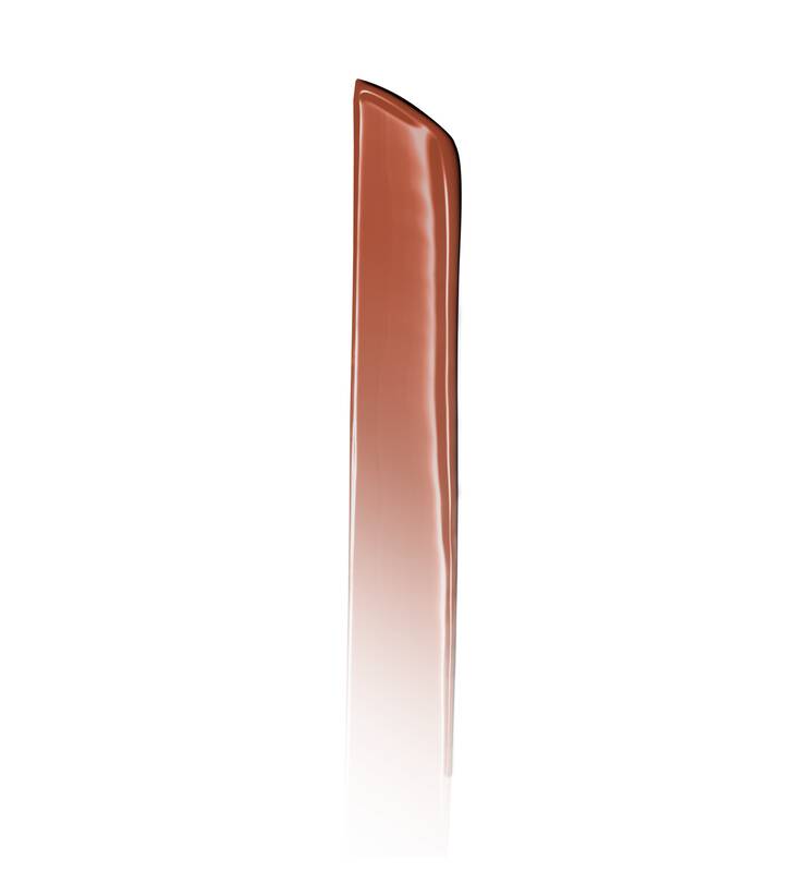 armani-ecstasy-mirror-rossetto-liquido-100-infinite