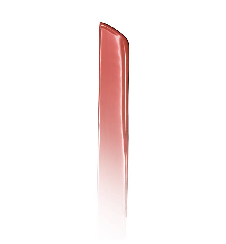 armani-ecstasy-mirror-rossetto-liquido-101-beyond