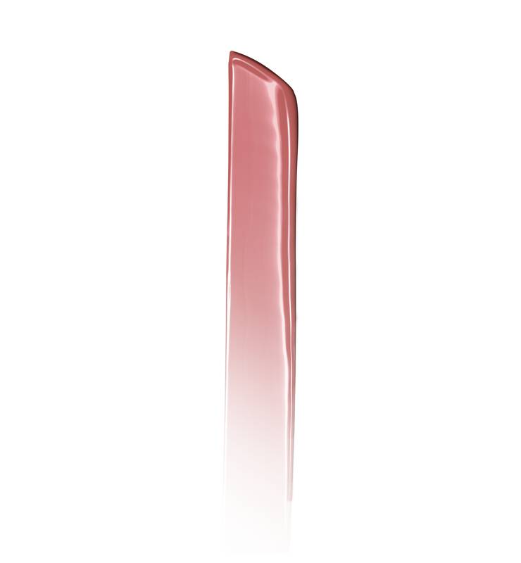 armani-ecstasy-mirror-rossetto-liquido-102-electric