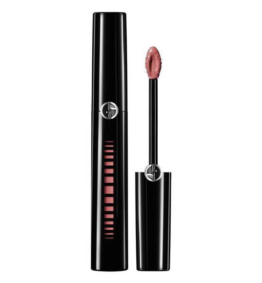 armani-ecstasy-mirror-rossetto-liquido-102-electric
