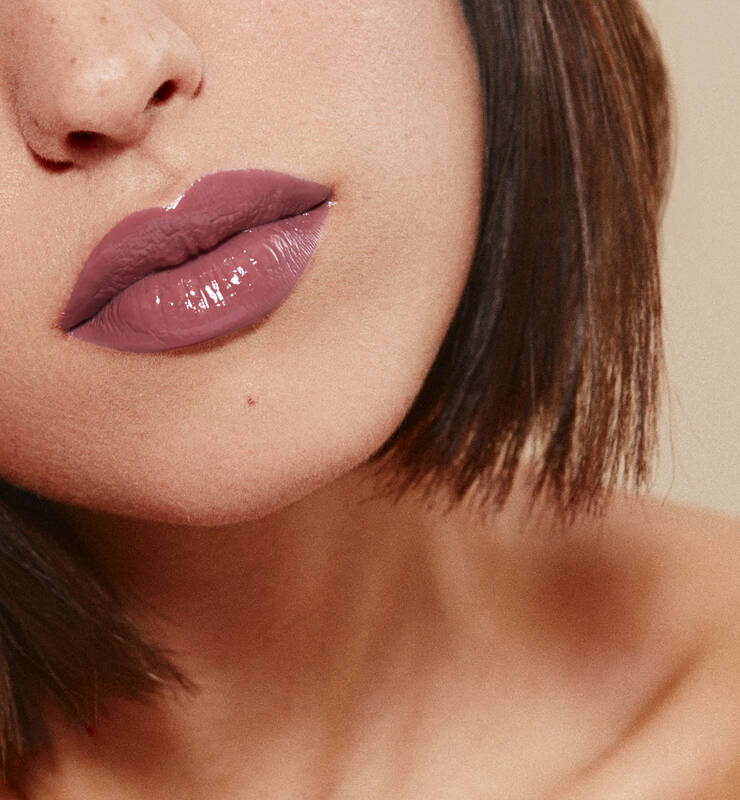 armani-ecstasy-mirror-rossetto-liquido-102-electric