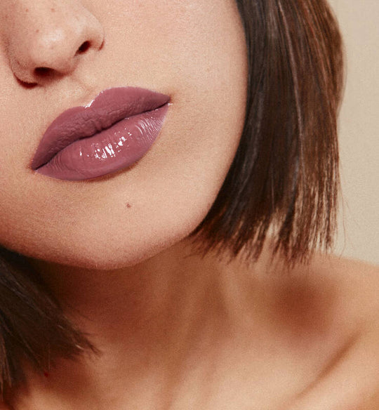 armani-ecstasy-mirror-rossetto-liquido-102-electric