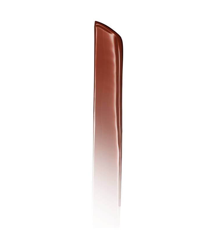 armani-ecstasy-mirror-rossetto-liquido-200-stroke