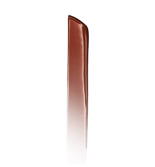 armani-ecstasy-mirror-rossetto-liquido-200-stroke