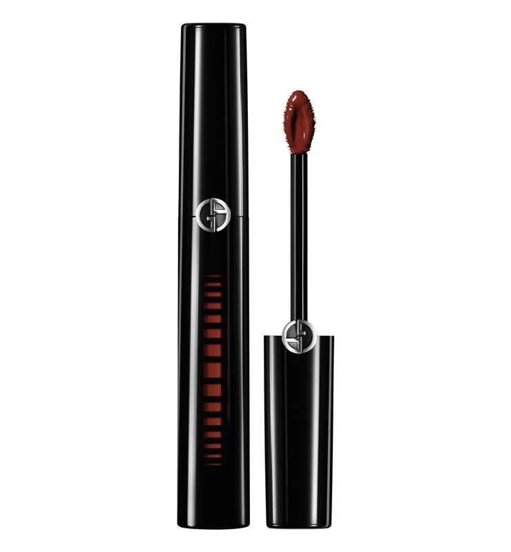 armani-ecstasy-mirror-rossetto-liquido-200-stroke