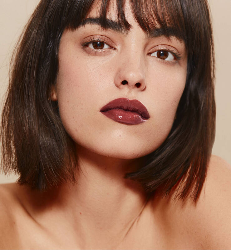 armani-ecstasy-mirror-rossetto-liquido-200-stroke