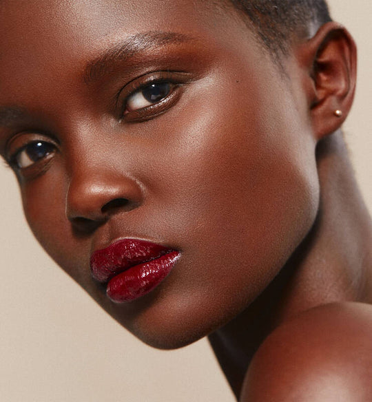 armani-ecstasy-mirror-rossetto-liquido-400-four-hundred