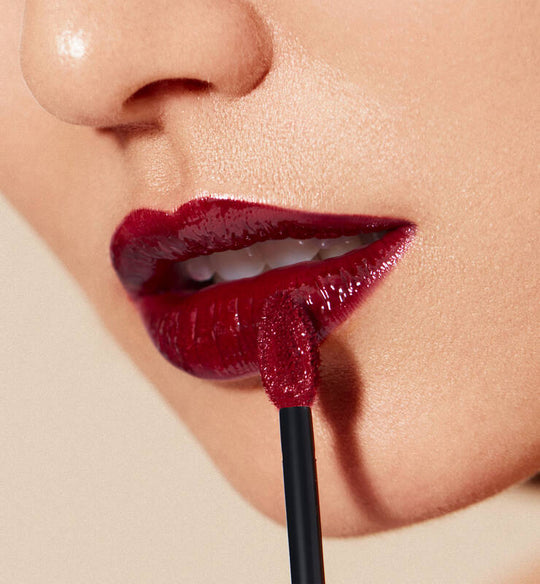armani-ecstasy-mirror-rossetto-liquido-400-four-hundred