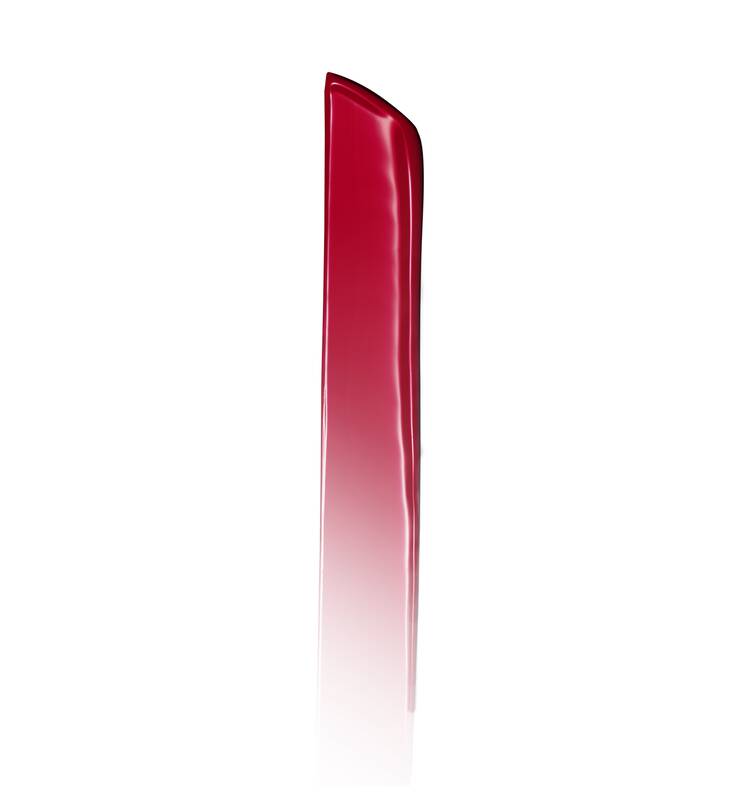 armani-ecstasy-mirror-rossetto-liquido-402-ecstasy