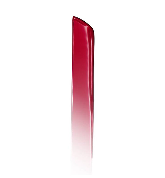 armani-ecstasy-mirror-rossetto-liquido-402-ecstasy
