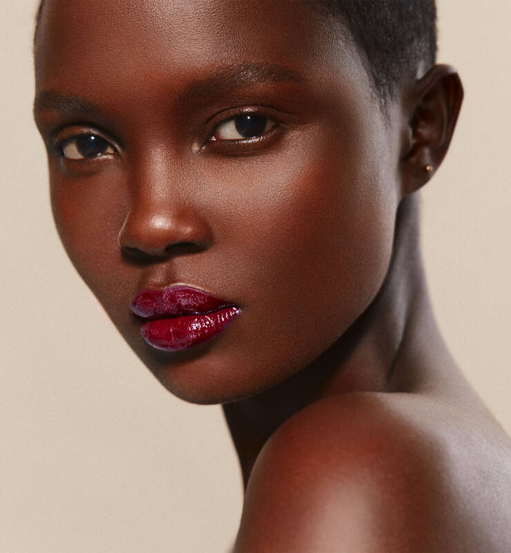 armani-ecstasy-mirror-rossetto-liquido-402-ecstasy
