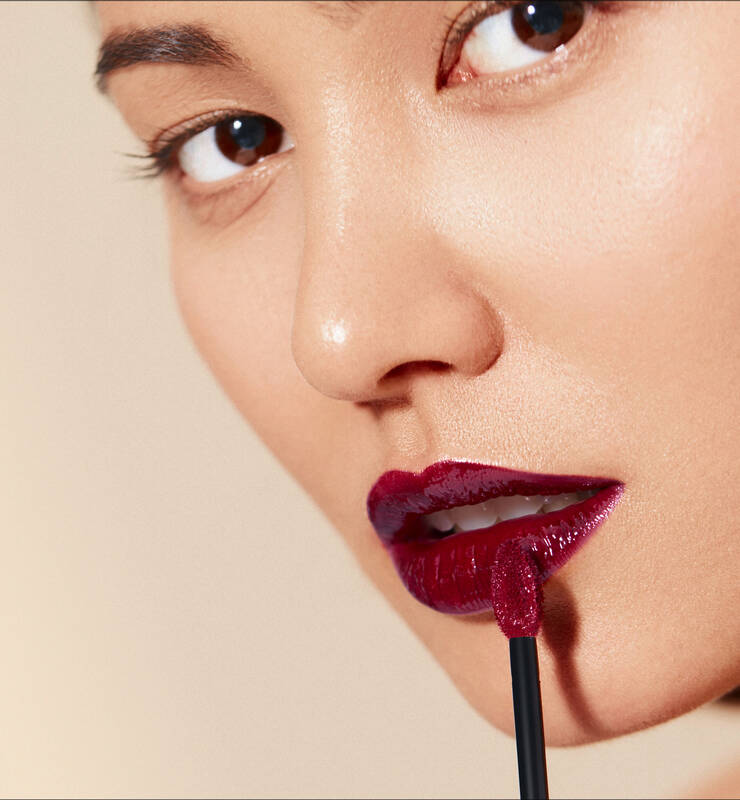 armani-ecstasy-mirror-rossetto-liquido-402-ecstasy