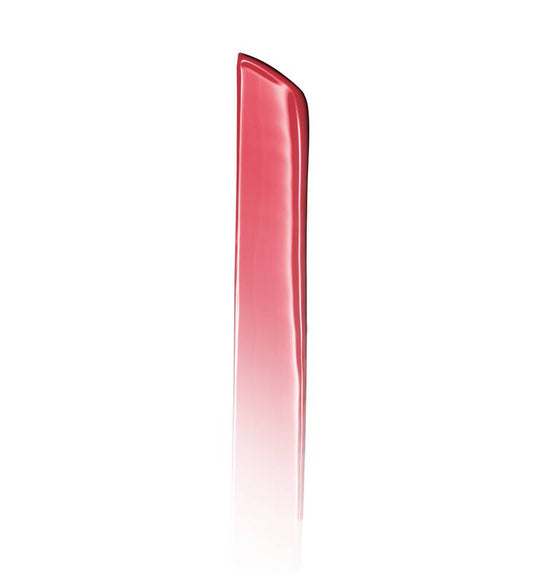 armani-ecstasy-mirror-rossetto-liquido-500-urge