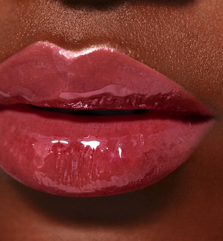 armani-ecstasy-mirror-rossetto-liquido-500-urge