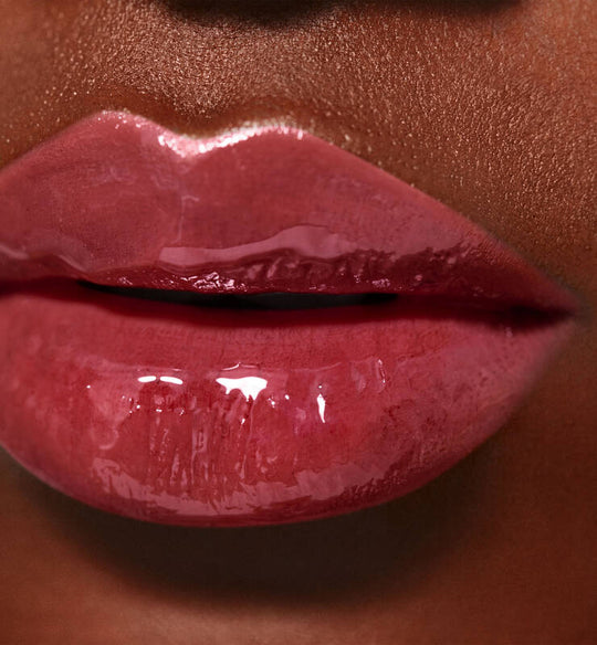 armani-ecstasy-mirror-rossetto-liquido-500-urge