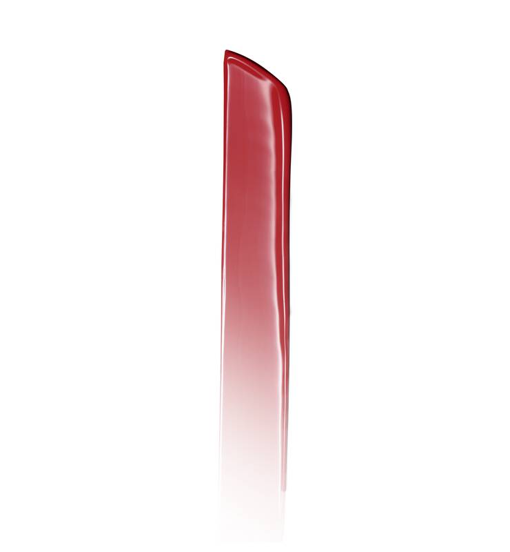 armani-ecstasy-mirror-rossetto-liquido-503-vertigo