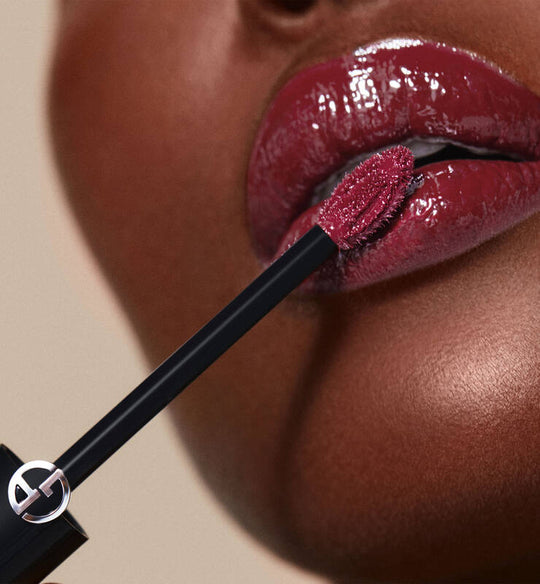 armani-ecstasy-mirror-rossetto-liquido-503-vertigo