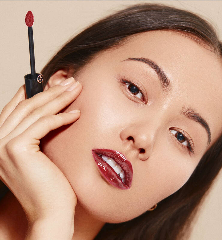 armani-ecstasy-mirror-rossetto-liquido-503-vertigo