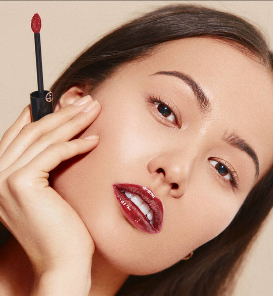 armani-ecstasy-mirror-rossetto-liquido-503-vertigo