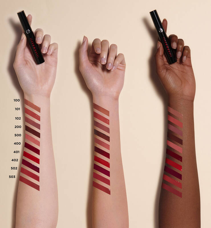 armani-ecstasy-mirror-rossetto-liquido-102-electric