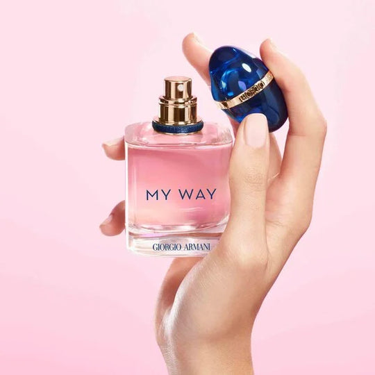 giorgio-armani-my-way-eau-de-parfum-per-lei-30-ml