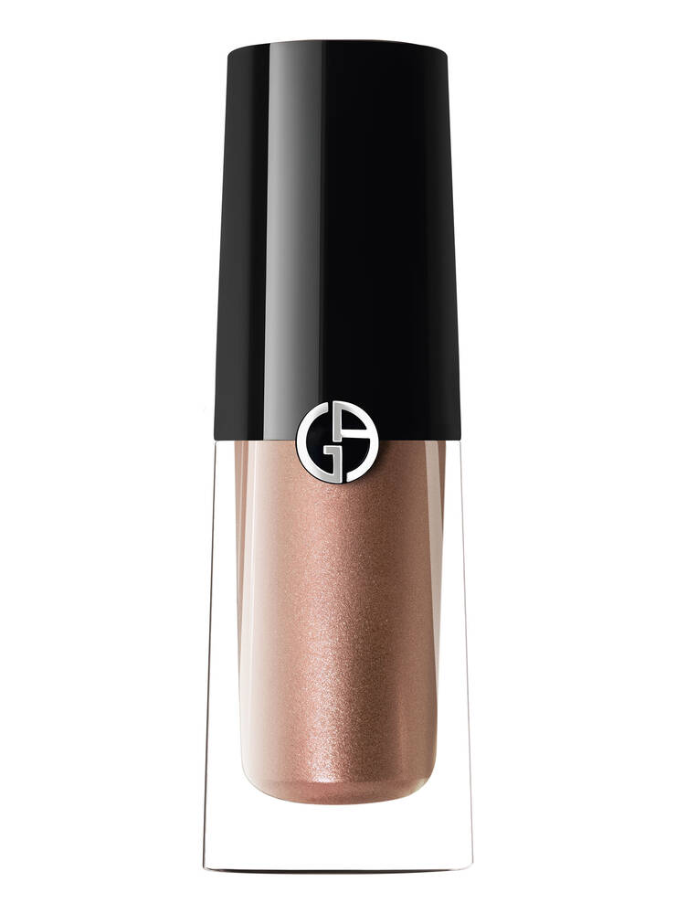 armani-eye-tint-renovation-armani-11
