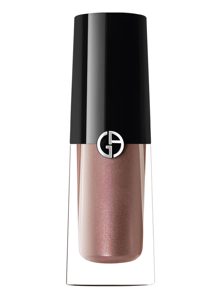armani-eye-tint-renovation-armani-8