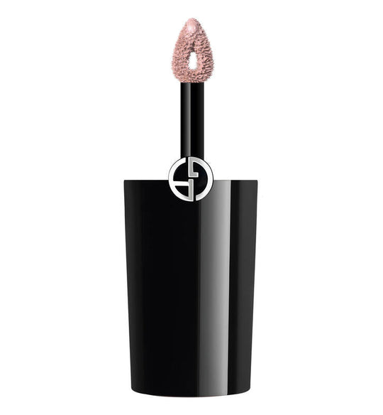 armani-eye-tint-renovation-armani-8