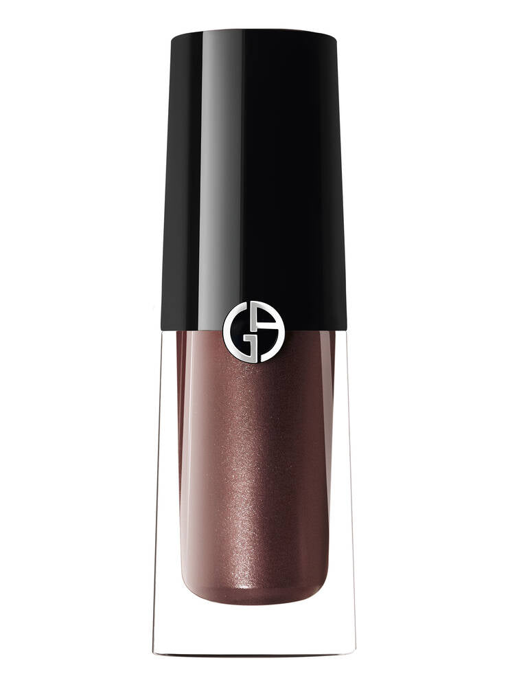 armani-eye-tint-renovation-armani-10