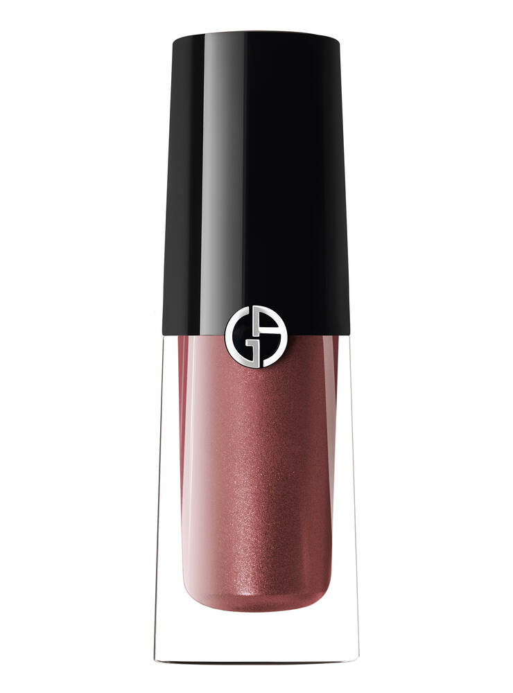 armani-eye-tint-renovation-armani-27