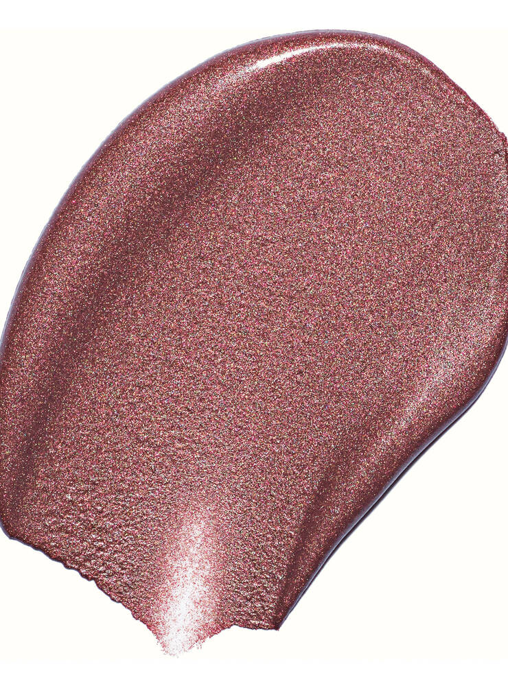 armani-eye-tint-renovation-armani-27