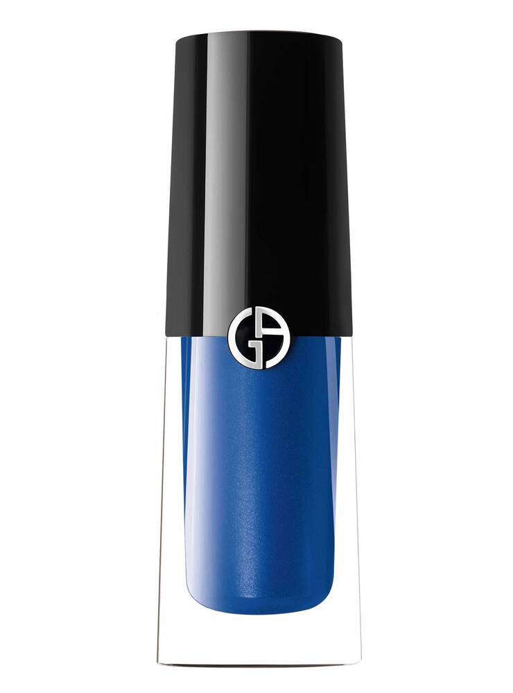 armani-eye-tint-renovation-armani-58