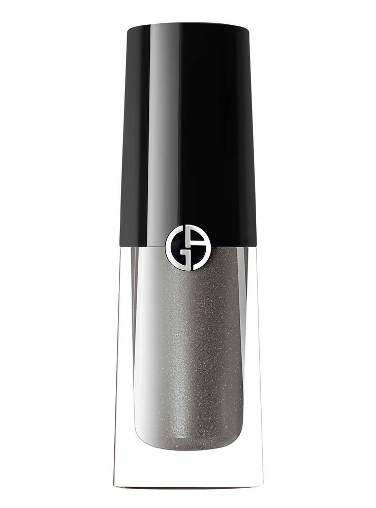 armani-eye-tint-renovation-armani-60