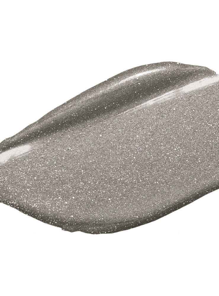 armani-eye-tint-renovation-armani-60