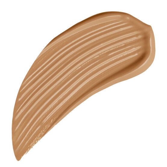 giorgio-armani-designer-lift-fondotinta-liquido-7